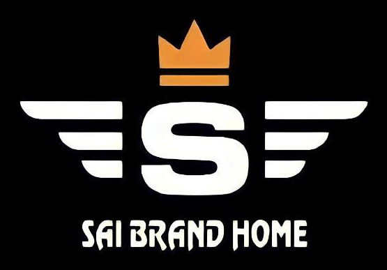 Sai Brand Home