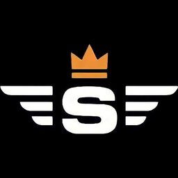 Sai Brand Home